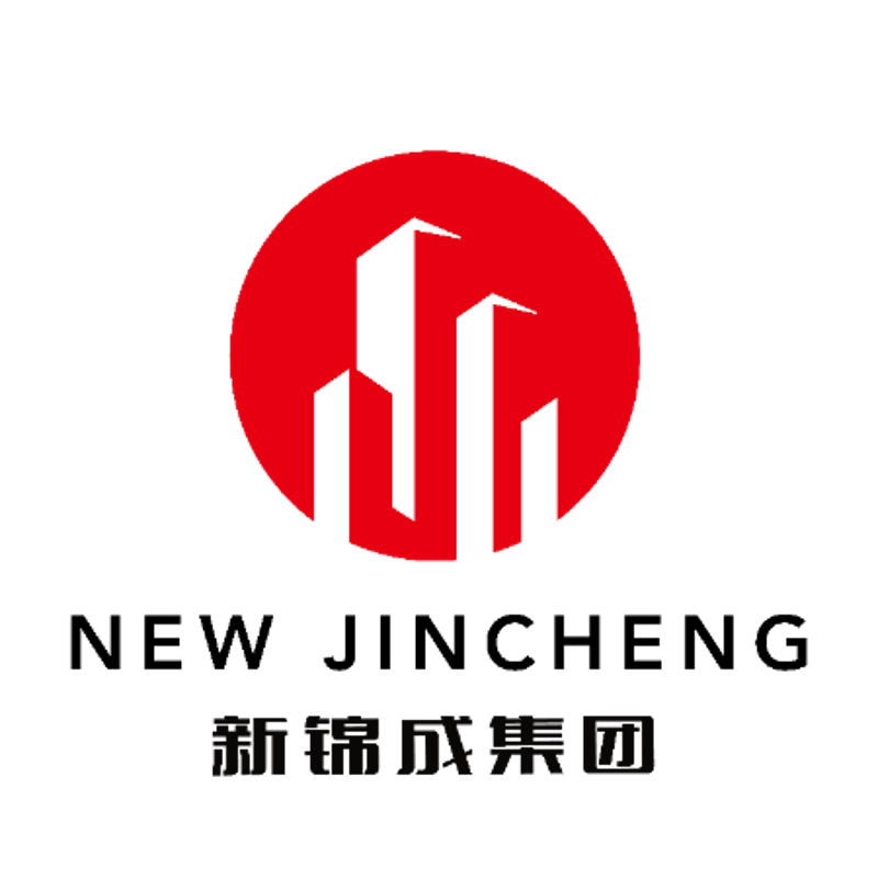 拍摄一部引人入胜的宣传片：聚焦现代企业形象