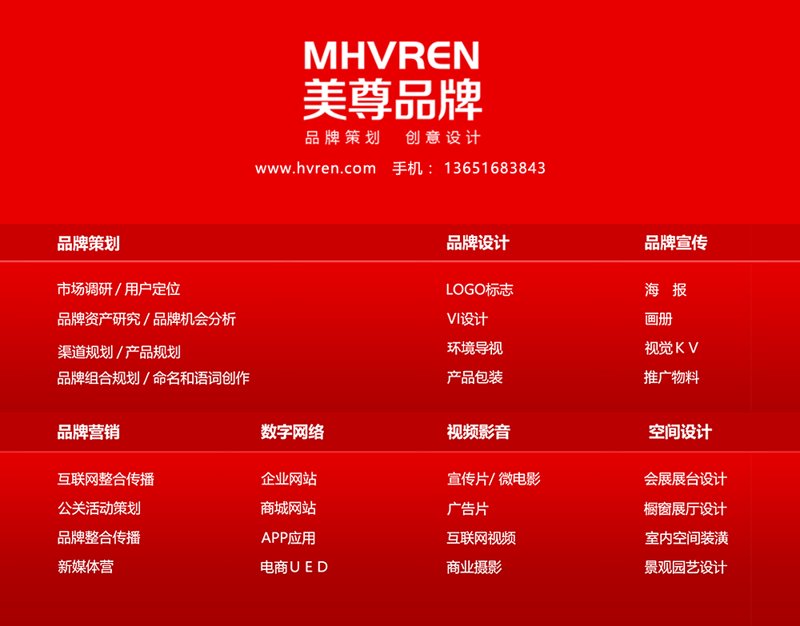 聚焦上海广告行业：创意与市场的双重驱动