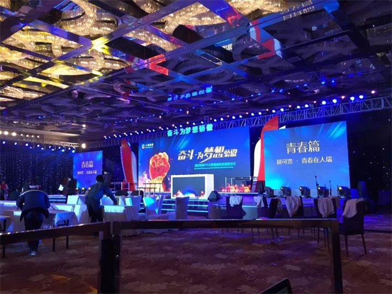 VI设计选购指南：打造企业独特标志