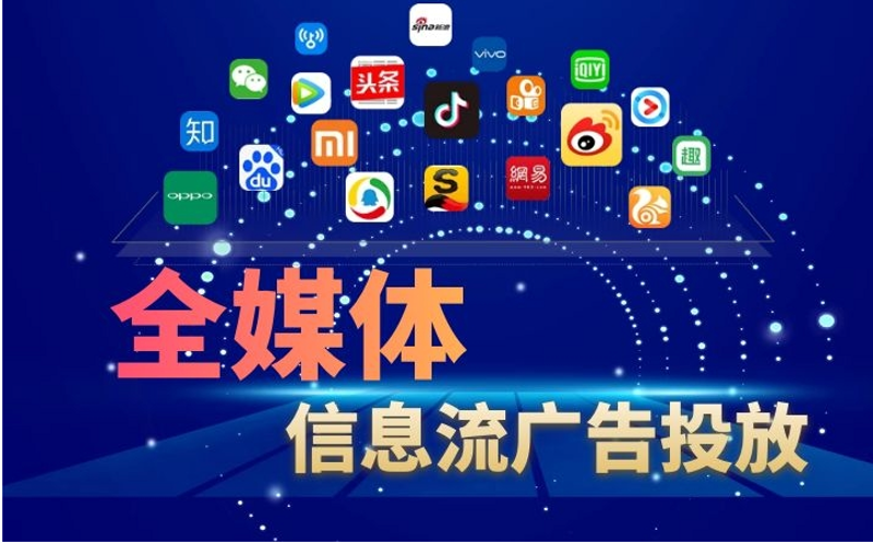 VI设计:企业视觉形象的新动能