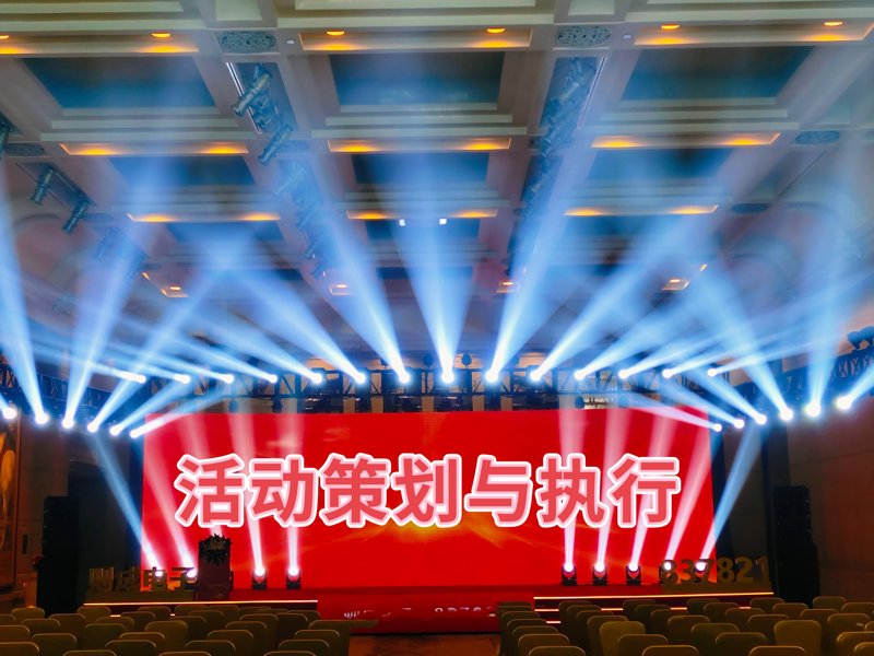 上海广告公司的最新趋势与变革