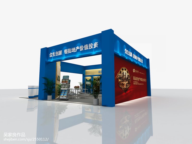品牌策划：塑造品牌独特魅力的关键